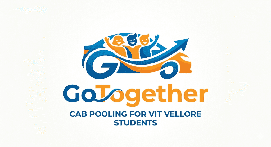 GoTogether logo